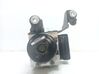 ABS Pump 30793453