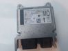 Module de contrôle airbag 1534914