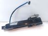 Rear door exterior handle 80611EB300