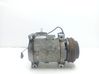 Air conditioning (A/C) compressor (pump) 5801362246