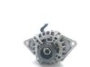 Generator/alternator 5802217842