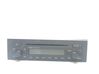 HiFi Audio sound control unit 8E0057186LX