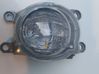 Front fog light 8122102190