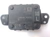 Other control units/modules 8821012100