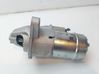Motor de arranque 1202591