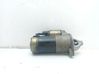 Starter motor 361002U800