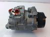 Air conditioning (A/C) compressor (pump) 2E0820803H