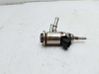 Inyector de combustible SU001B3864