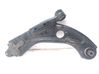 Brazo de suspensión delantero SU001A9888