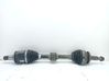 Front driveshaft 1J0407271Q