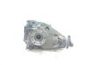 Rear differential 33107566170