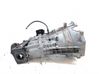 Manual 5 speed gearbox 1435298