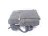 Other control units/modules 96889385