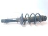 Front shock absorber with coil spring 1J0413031CP