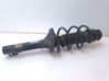 Front shock absorber with coil spring 1J0413031CP