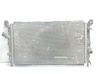 Coolant radiator 1354177