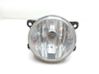 Priešrūkinis žibintas priekyje 9675450980