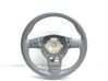 Kierownica 6L0419091M6C1