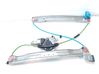 Lève-vitre électrique de porte avant 8200485195