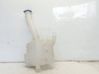 Windshield washer fluid reservoir/tank 1744955