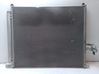 A/C cooling radiator (condenser) 2639170