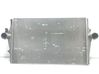 Intercooler radiator 8649471