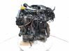 Motor 7701478491