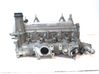 Engine head 1110133060