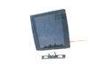 Head up display screen 280916427R