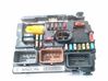 BSM Control unit 6500HV