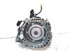Manual 5 speed gearbox 320109538R