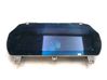 Head up display screen 248098284R