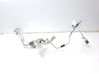 Air conditioning (A/C) pipe/hose 924400623R