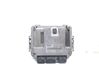 Variklio valdymo blokas 8200386508