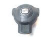 Poduszka powietrzna Airbag kierownicy 5P0880201AJ1MM