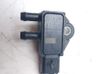 Sensor 9677816180