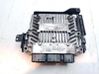 Engine control unit/module 9658345280