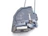 Etuoven lukko 6903002230