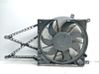 Elektrisks radiatoru ventilators 90570739