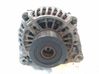 Ģenerators RF7J18300A