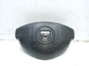 Airbag del volante 985105118R