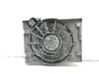 Ventilador eléctrico del radiador 13126382