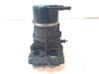 Power steering pump 4007YX