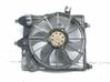 Elektrisks radiatoru ventilators 7701070217