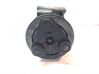 Klimakompressor Pumpe 1744999