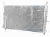 Coolant radiator 1671797
