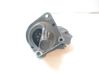 Starter motor 12412344240