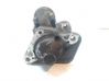 Starter motor 8200584675