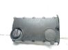 Tapa de balancines 3G103475B