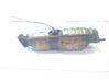 Katalizators, FAP/DPF cieto daļiņu filtrs 289503E020